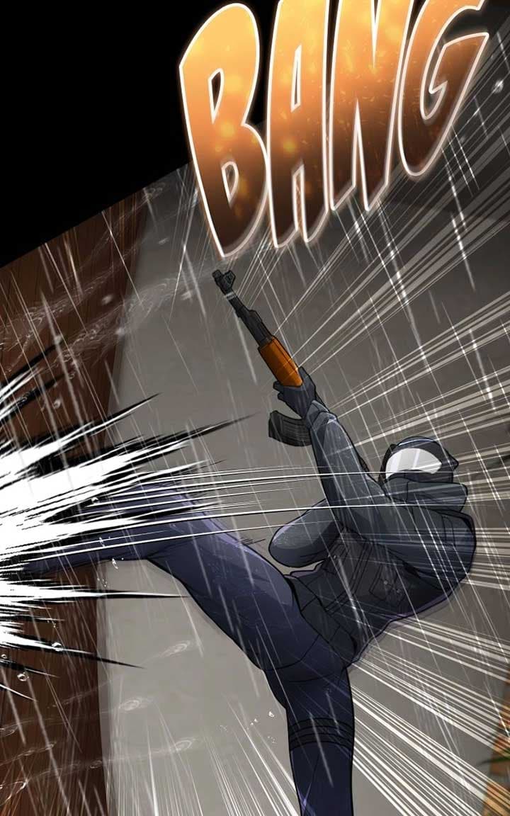 Page https://readmanhwaverse.com/images/the-possessed-genius-gaming-stream/chapter-31/ch_31_9.jpg