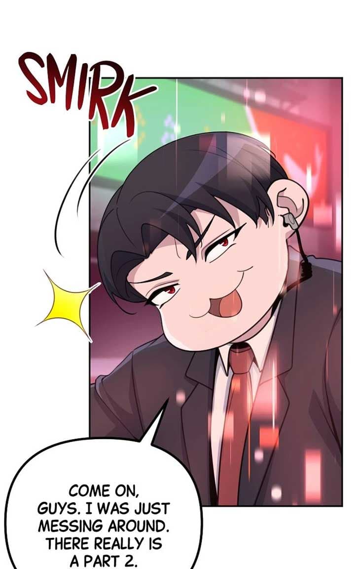 Page https://readmanhwaverse.com/images/the-possessed-genius-gaming-stream/chapter-31/ch_31_93.jpg