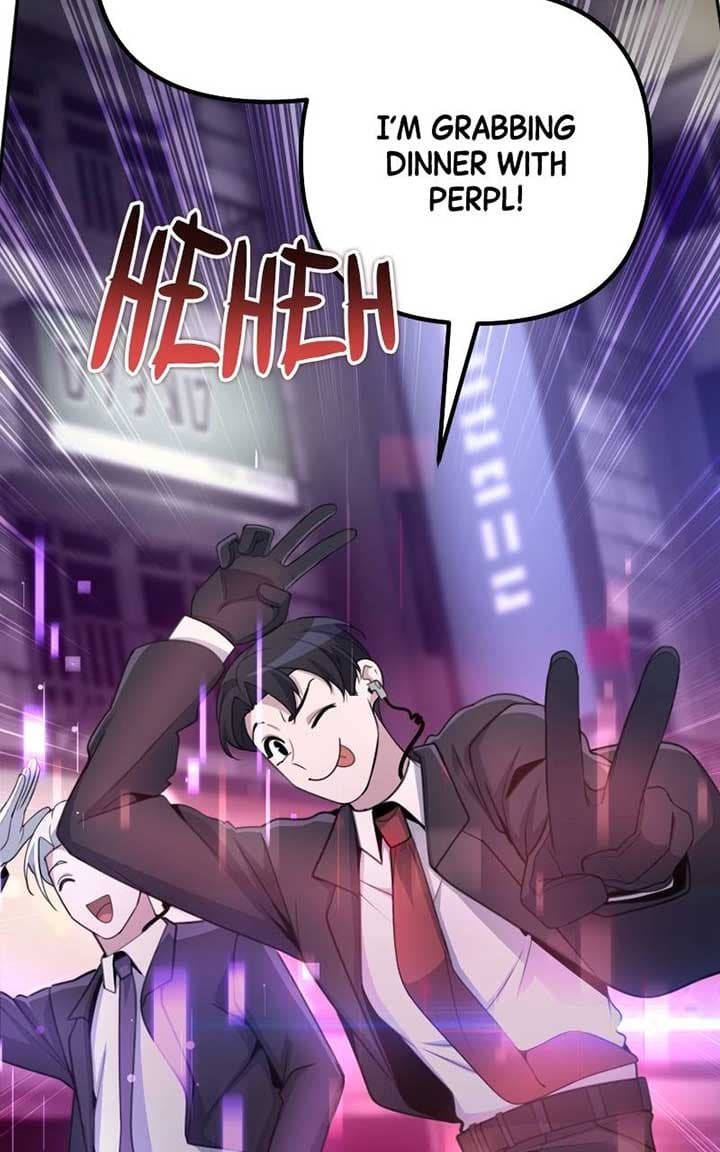 Page https://readmanhwaverse.com/images/the-possessed-genius-gaming-stream/chapter-31/ch_31_95.jpg