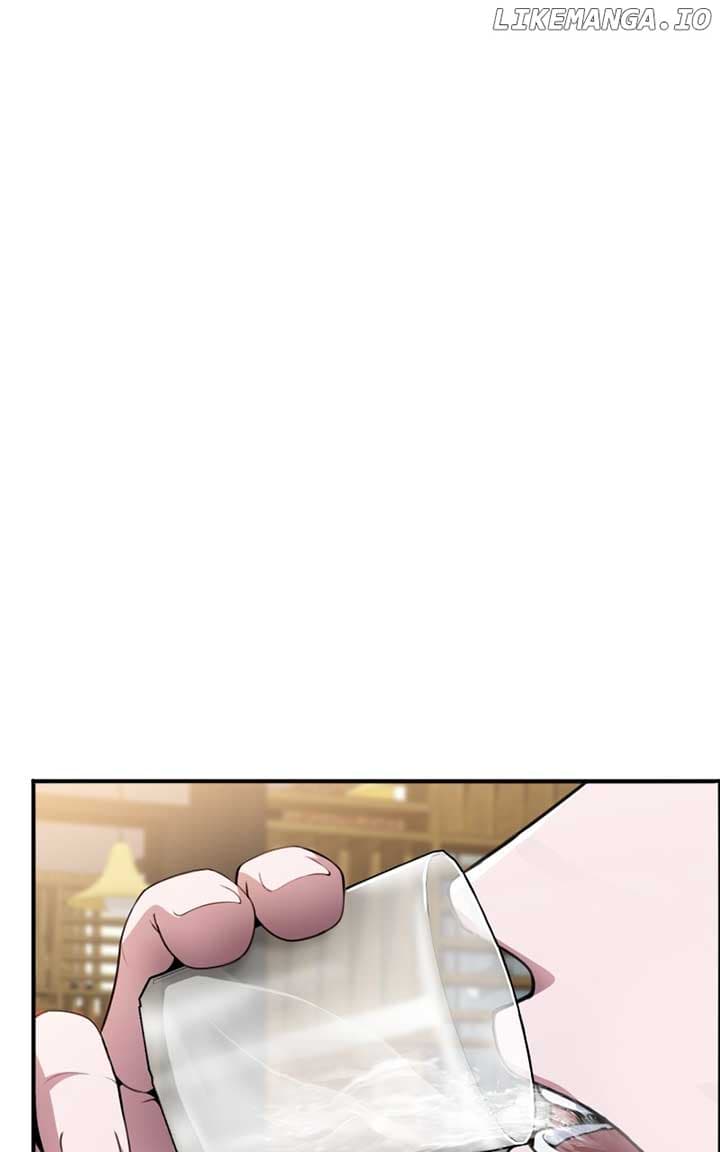 Page https://readmanhwaverse.com/images/the-possessed-genius-gaming-stream/chapter-32/001.jpg