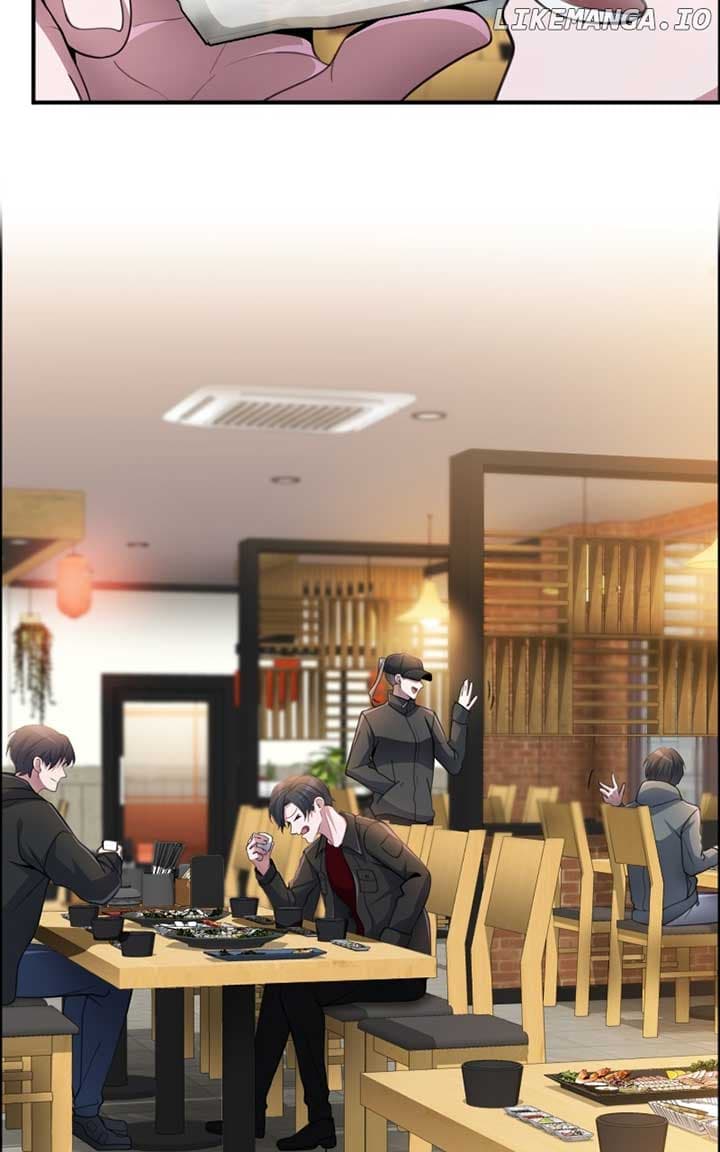 Page https://readmanhwaverse.com/images/the-possessed-genius-gaming-stream/chapter-32/002.jpg