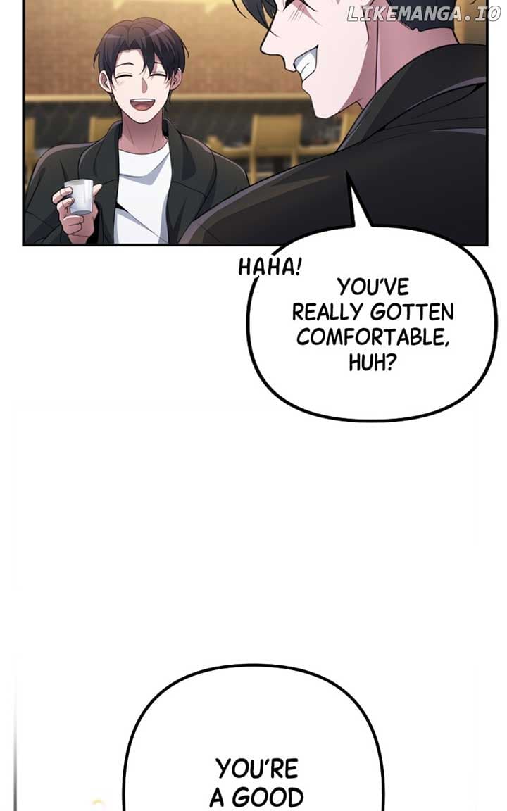 Page https://readmanhwaverse.com/images/the-possessed-genius-gaming-stream/chapter-32/004.jpg