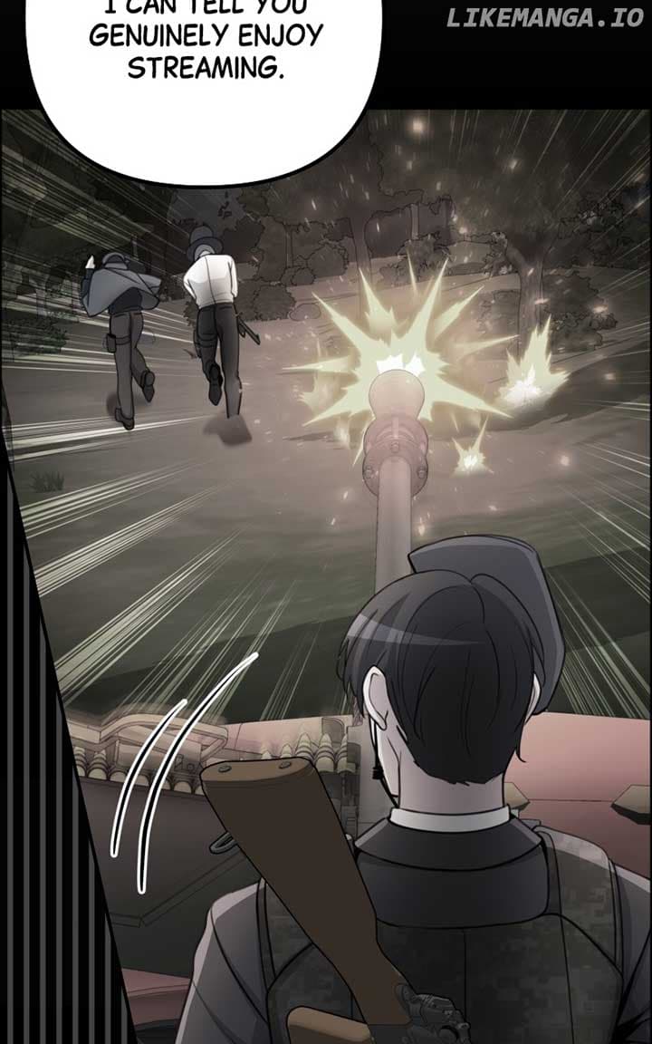 Page https://readmanhwaverse.com/images/the-possessed-genius-gaming-stream/chapter-32/007.jpg