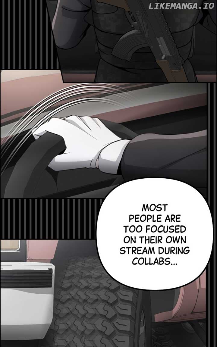 Page https://readmanhwaverse.com/images/the-possessed-genius-gaming-stream/chapter-32/008.jpg