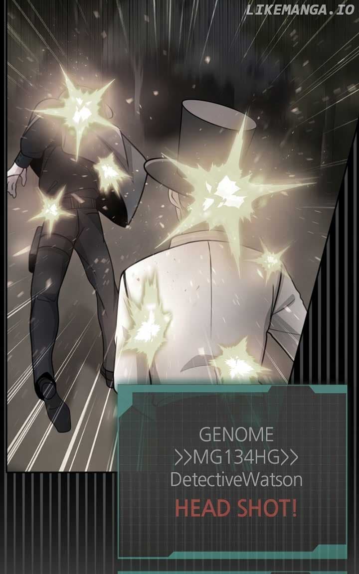 Page https://readmanhwaverse.com/images/the-possessed-genius-gaming-stream/chapter-32/010.jpg