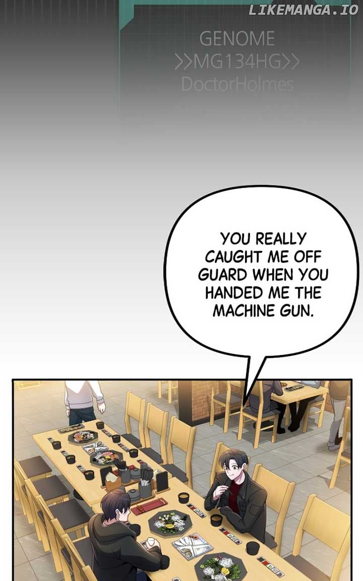 Page https://readmanhwaverse.com/images/the-possessed-genius-gaming-stream/chapter-32/011.jpg