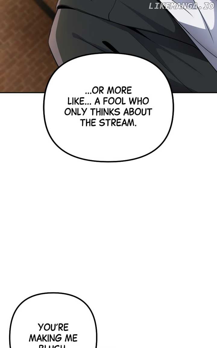 Page https://readmanhwaverse.com/images/the-possessed-genius-gaming-stream/chapter-32/016.jpg