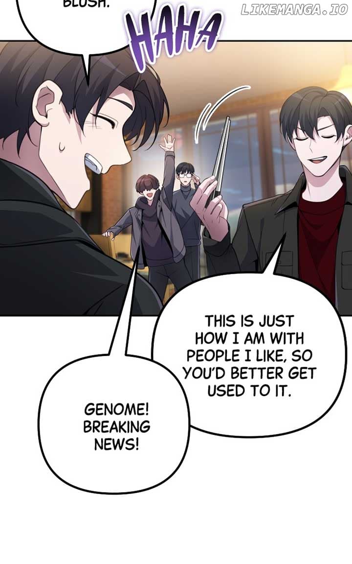 Page https://readmanhwaverse.com/images/the-possessed-genius-gaming-stream/chapter-32/017.jpg