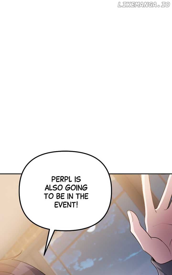 Page https://readmanhwaverse.com/images/the-possessed-genius-gaming-stream/chapter-32/018.jpg