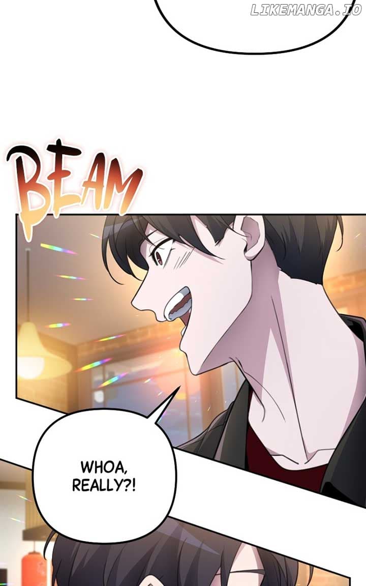 Page https://readmanhwaverse.com/images/the-possessed-genius-gaming-stream/chapter-32/020.jpg