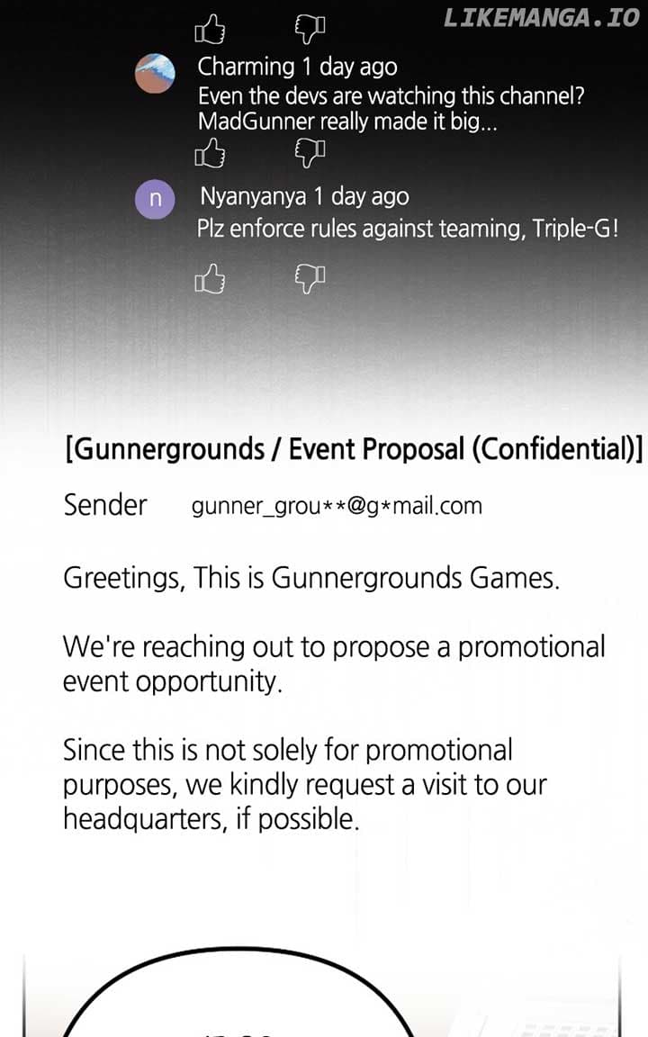 Page https://readmanhwaverse.com/images/the-possessed-genius-gaming-stream/chapter-32/022.jpg