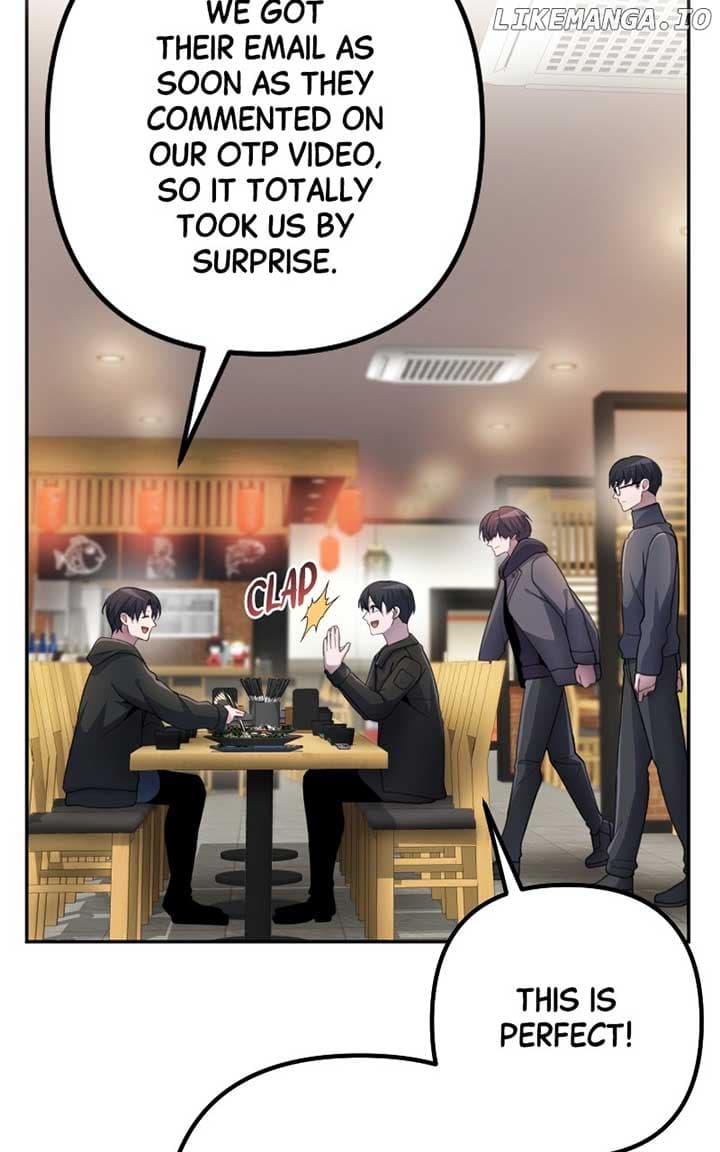 Page https://readmanhwaverse.com/images/the-possessed-genius-gaming-stream/chapter-32/023.jpg