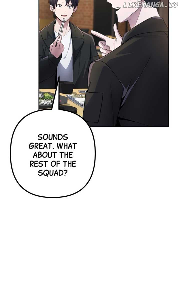 Page https://readmanhwaverse.com/images/the-possessed-genius-gaming-stream/chapter-32/025.jpg