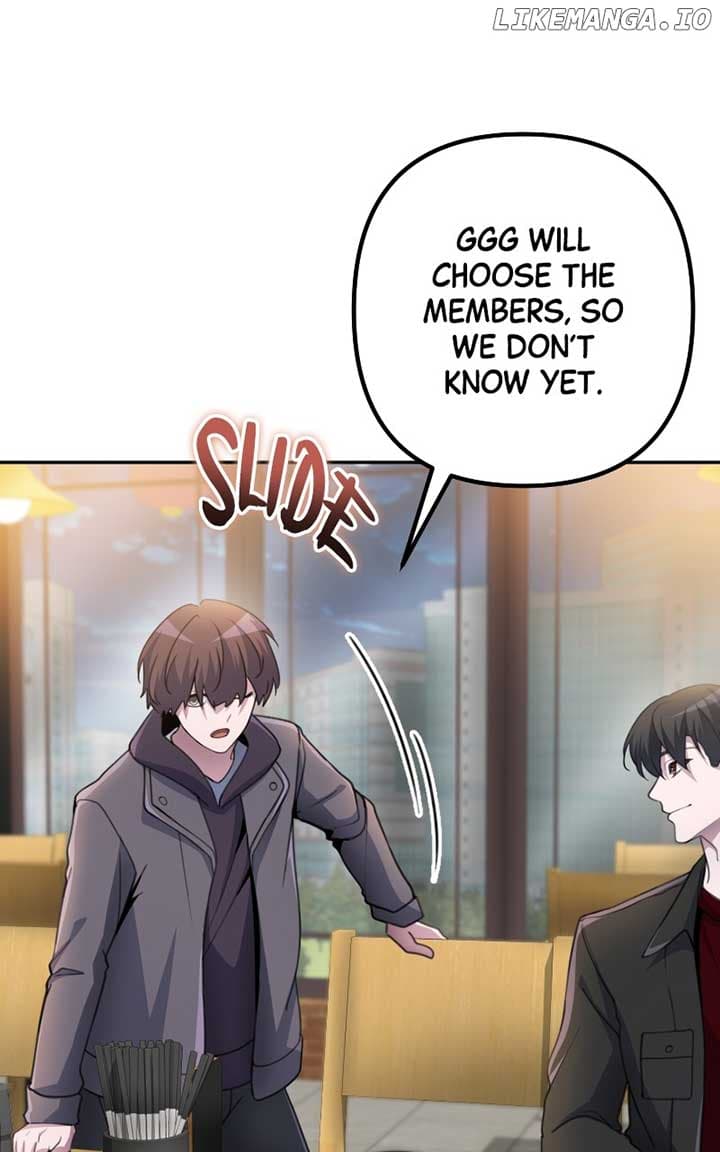Page https://readmanhwaverse.com/images/the-possessed-genius-gaming-stream/chapter-32/026.jpg