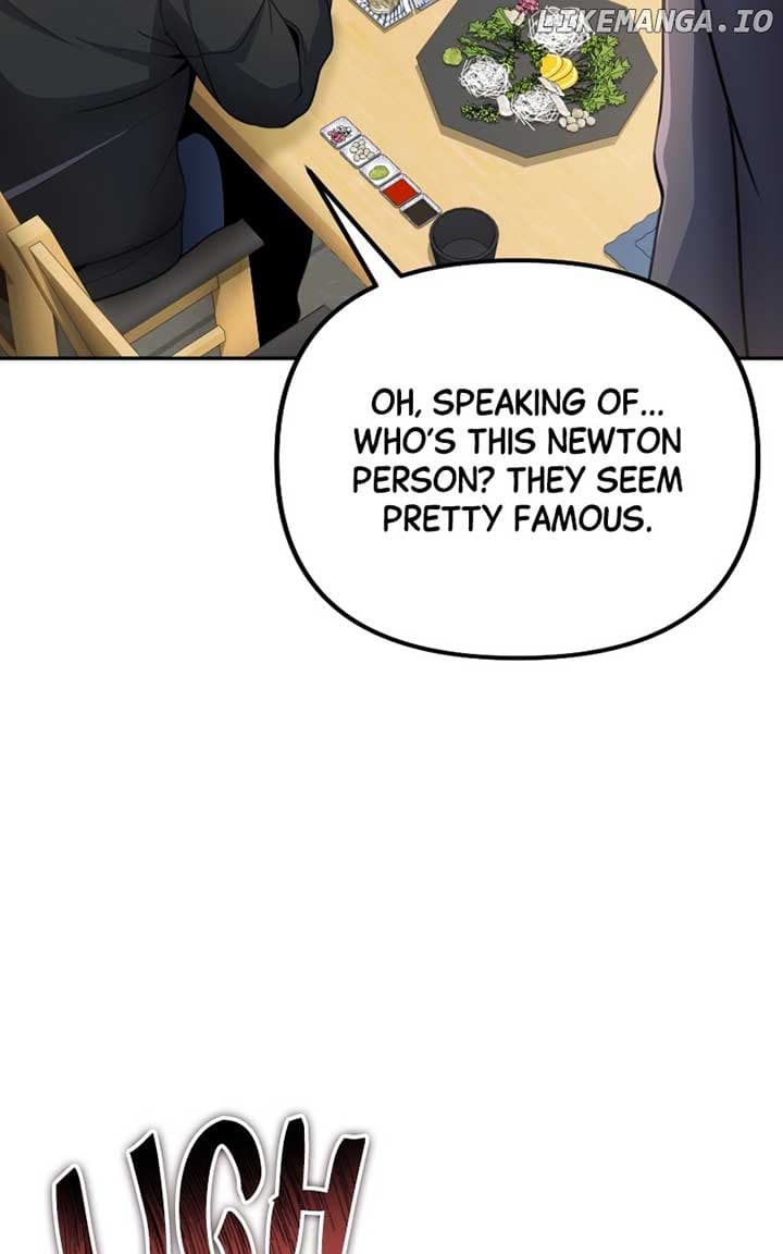 Page https://readmanhwaverse.com/images/the-possessed-genius-gaming-stream/chapter-32/029.jpg