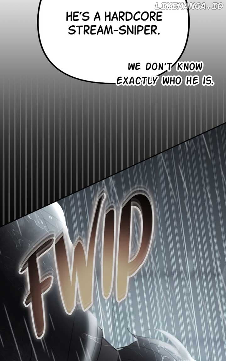 Page https://readmanhwaverse.com/images/the-possessed-genius-gaming-stream/chapter-32/031.jpg
