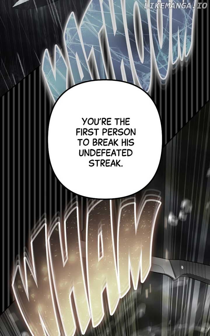 Page https://readmanhwaverse.com/images/the-possessed-genius-gaming-stream/chapter-32/034.jpg