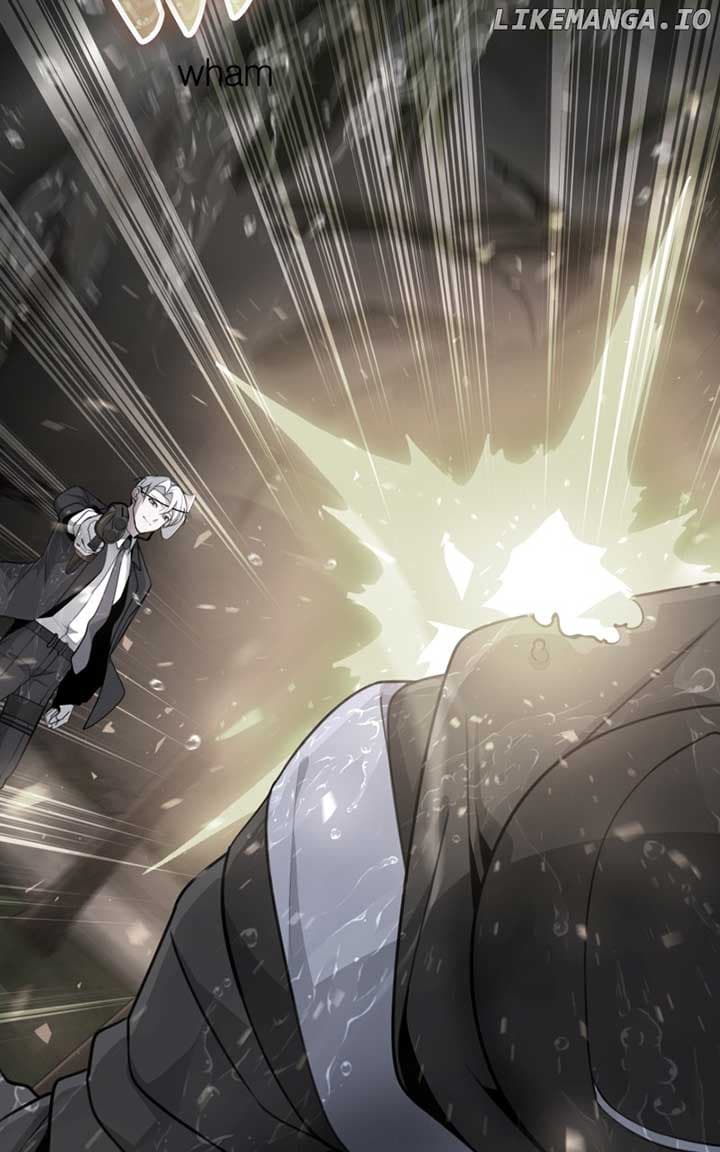 Page https://readmanhwaverse.com/images/the-possessed-genius-gaming-stream/chapter-32/035.jpg