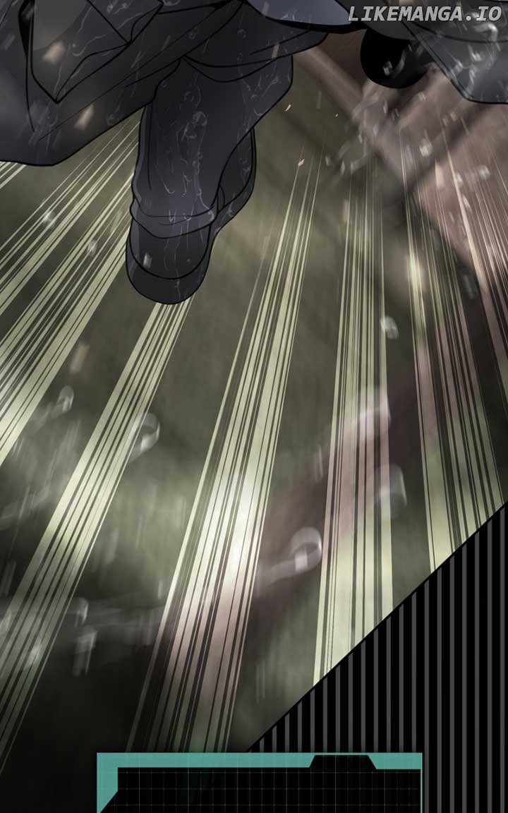 Page https://readmanhwaverse.com/images/the-possessed-genius-gaming-stream/chapter-32/036.jpg