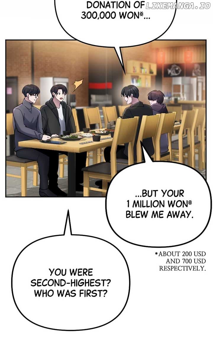 Page https://readmanhwaverse.com/images/the-possessed-genius-gaming-stream/chapter-32/038.jpg