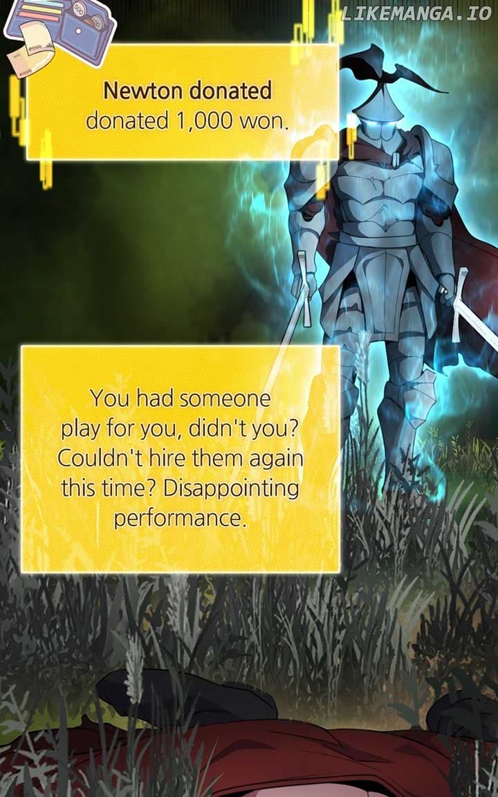 Page https://readmanhwaverse.com/images/the-possessed-genius-gaming-stream/chapter-32/040.jpg