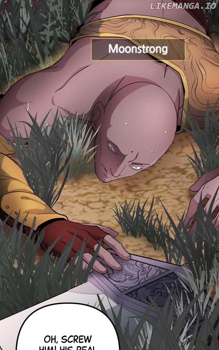 Page https://readmanhwaverse.com/images/the-possessed-genius-gaming-stream/chapter-32/041.jpg