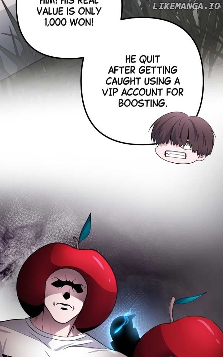 Page https://readmanhwaverse.com/images/the-possessed-genius-gaming-stream/chapter-32/042.jpg