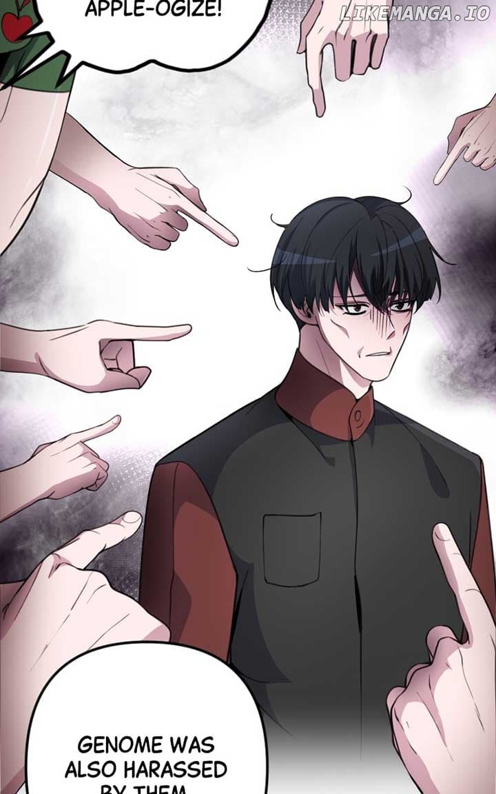 Page https://readmanhwaverse.com/images/the-possessed-genius-gaming-stream/chapter-32/044.jpg