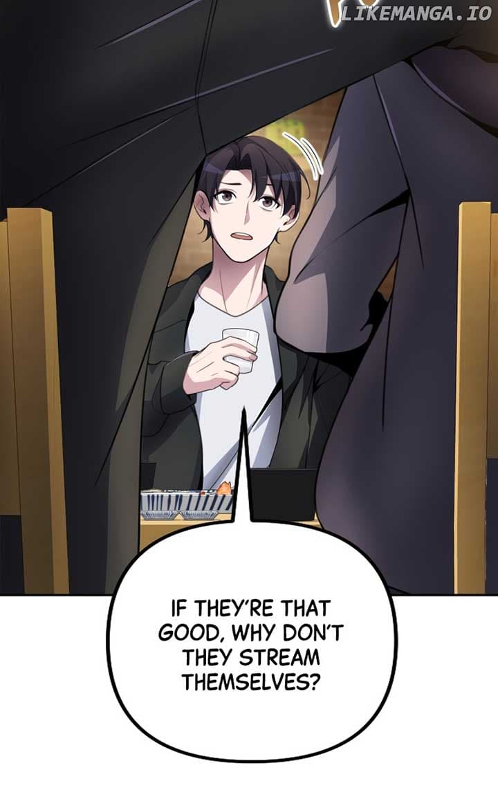 Page https://readmanhwaverse.com/images/the-possessed-genius-gaming-stream/chapter-32/049.jpg