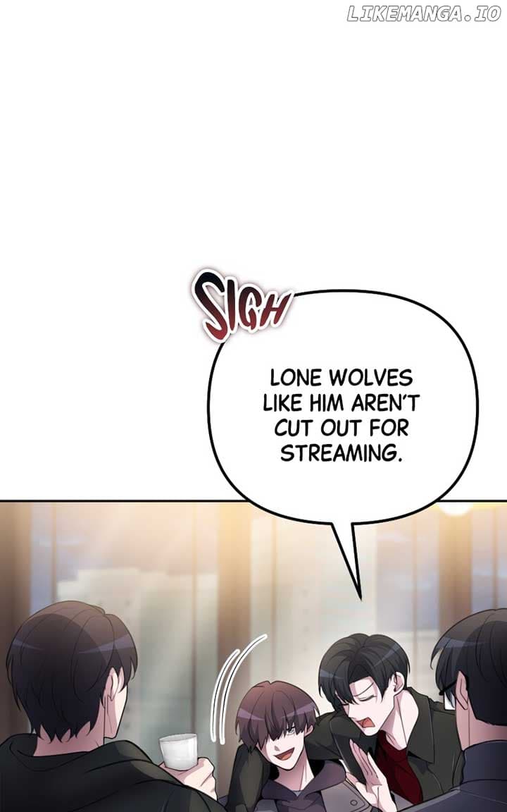 Page https://readmanhwaverse.com/images/the-possessed-genius-gaming-stream/chapter-32/050.jpg