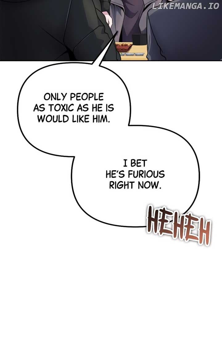 Page https://readmanhwaverse.com/images/the-possessed-genius-gaming-stream/chapter-32/051.jpg