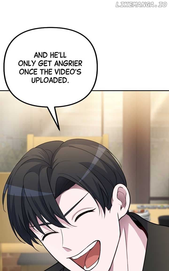 Page https://readmanhwaverse.com/images/the-possessed-genius-gaming-stream/chapter-32/052.jpg