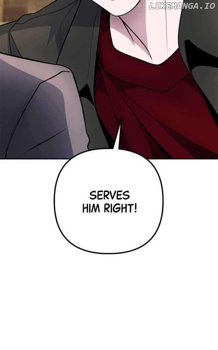 Page https://readmanhwaverse.com/images/the-possessed-genius-gaming-stream/chapter-32/053.jpg