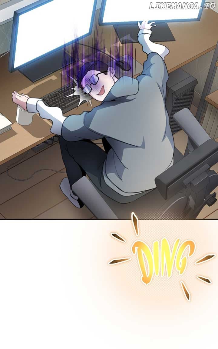 Page https://readmanhwaverse.com/images/the-possessed-genius-gaming-stream/chapter-32/056.jpg