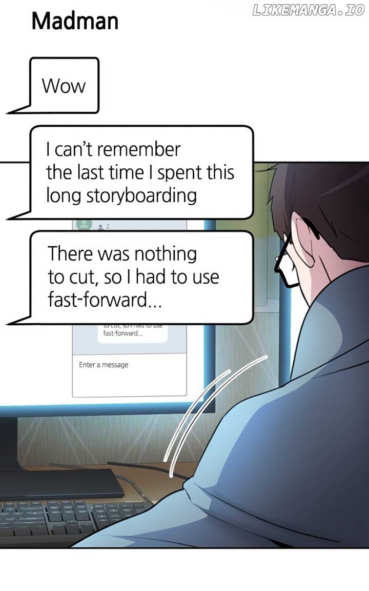 Page https://readmanhwaverse.com/images/the-possessed-genius-gaming-stream/chapter-32/057.jpg