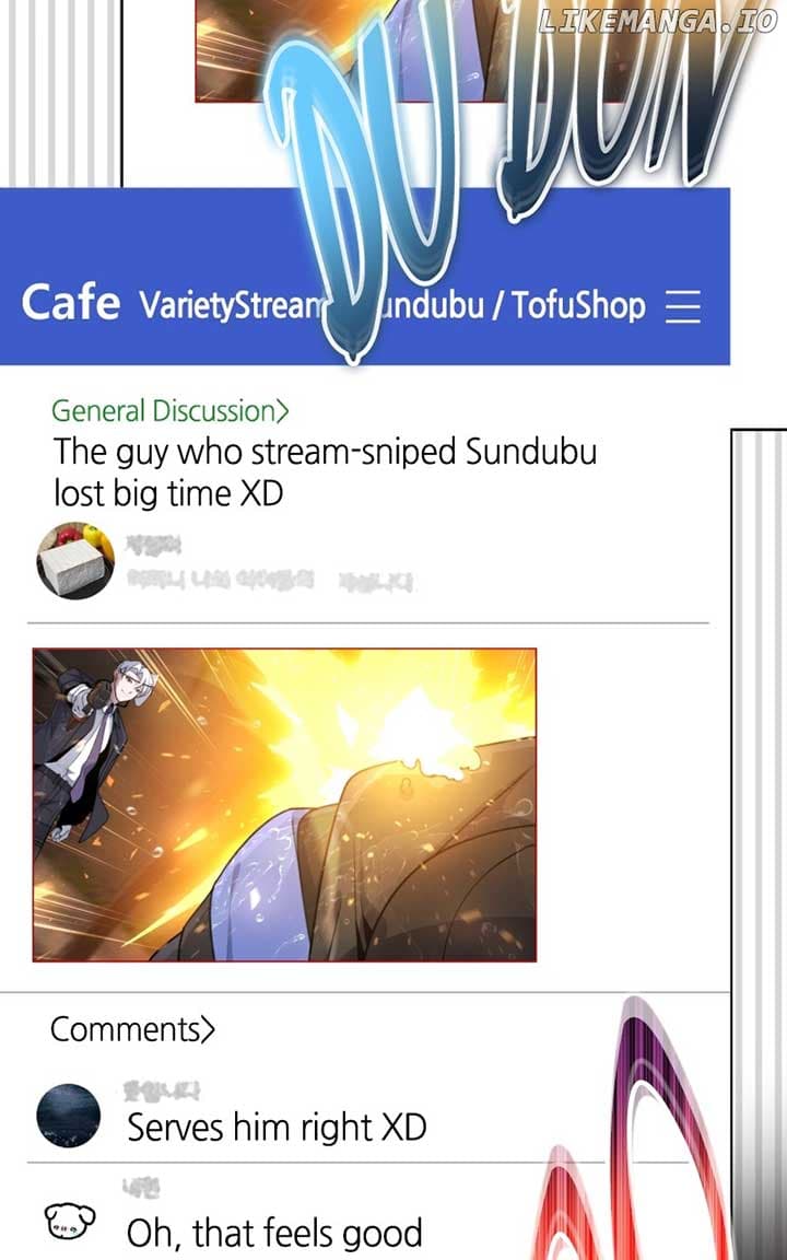 Page https://readmanhwaverse.com/images/the-possessed-genius-gaming-stream/chapter-32/066.jpg