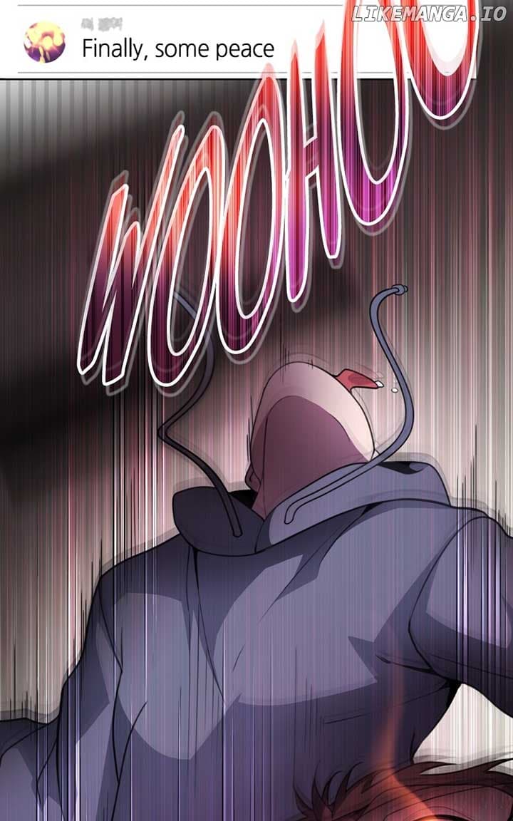 Page https://readmanhwaverse.com/images/the-possessed-genius-gaming-stream/chapter-32/067.jpg