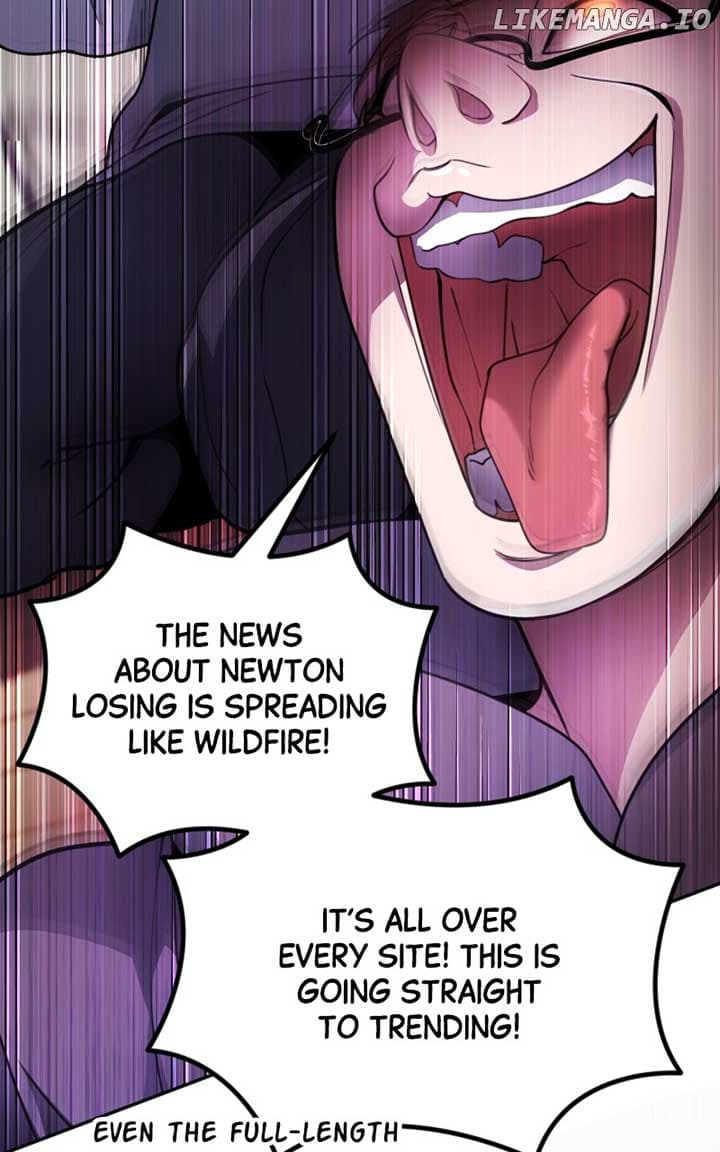 Page https://readmanhwaverse.com/images/the-possessed-genius-gaming-stream/chapter-32/068.jpg