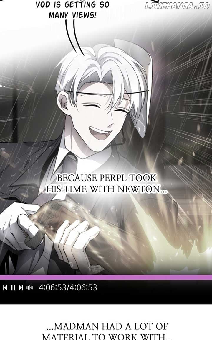 Page https://readmanhwaverse.com/images/the-possessed-genius-gaming-stream/chapter-32/069.jpg