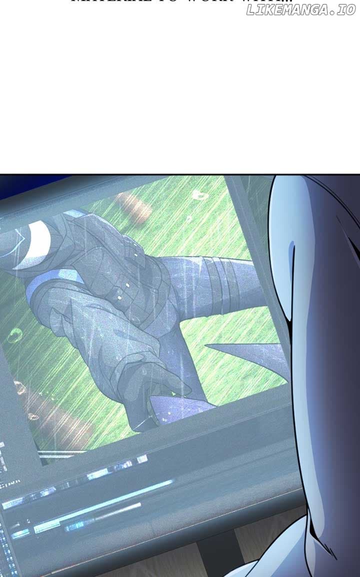 Page https://readmanhwaverse.com/images/the-possessed-genius-gaming-stream/chapter-32/070.jpg