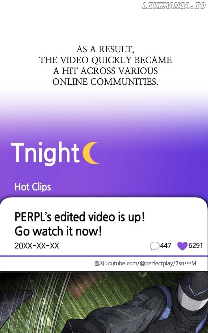 Page https://readmanhwaverse.com/images/the-possessed-genius-gaming-stream/chapter-32/072.jpg