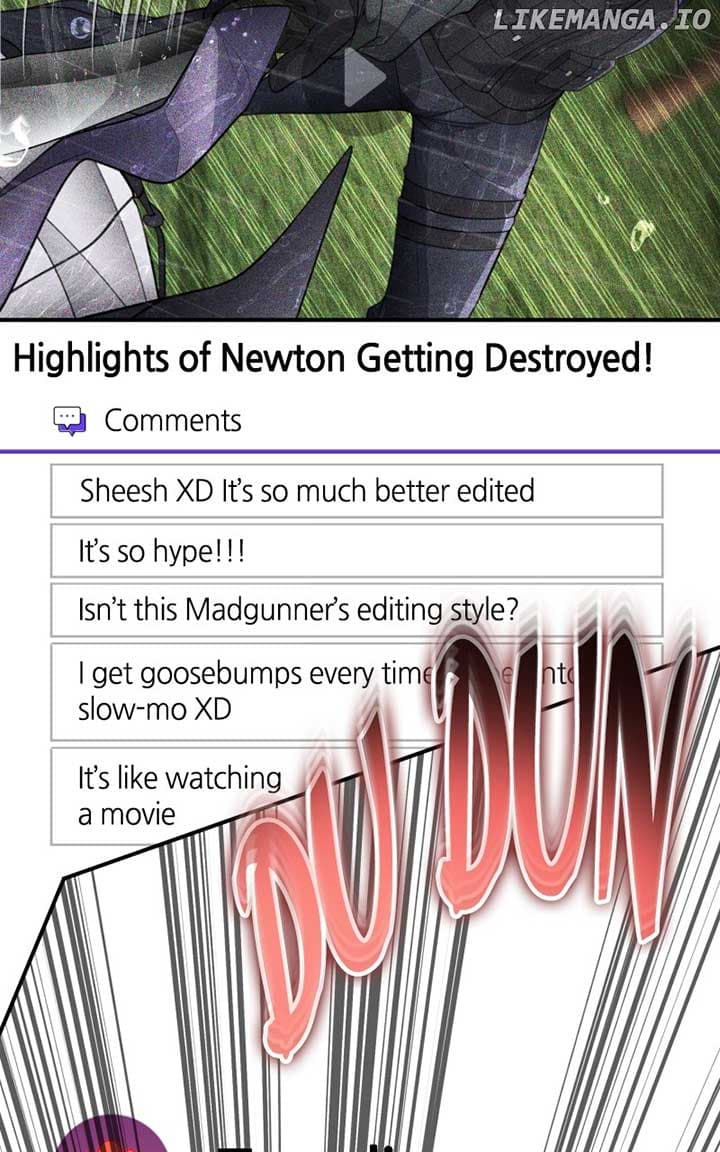 Page https://readmanhwaverse.com/images/the-possessed-genius-gaming-stream/chapter-32/073.jpg