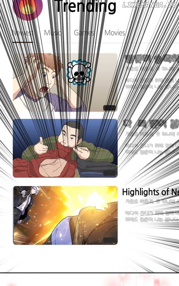Page https://readmanhwaverse.com/images/the-possessed-genius-gaming-stream/chapter-32/074.jpg