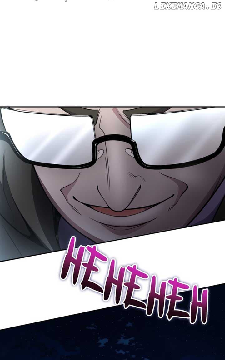 Page https://readmanhwaverse.com/images/the-possessed-genius-gaming-stream/chapter-32/077.jpg