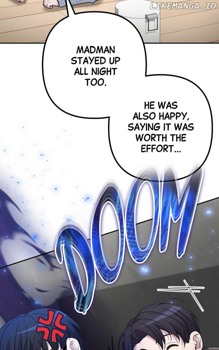 Page https://readmanhwaverse.com/images/the-possessed-genius-gaming-stream/chapter-32/082.jpg