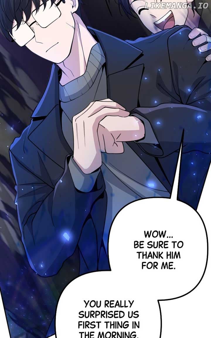 Page https://readmanhwaverse.com/images/the-possessed-genius-gaming-stream/chapter-32/083.jpg