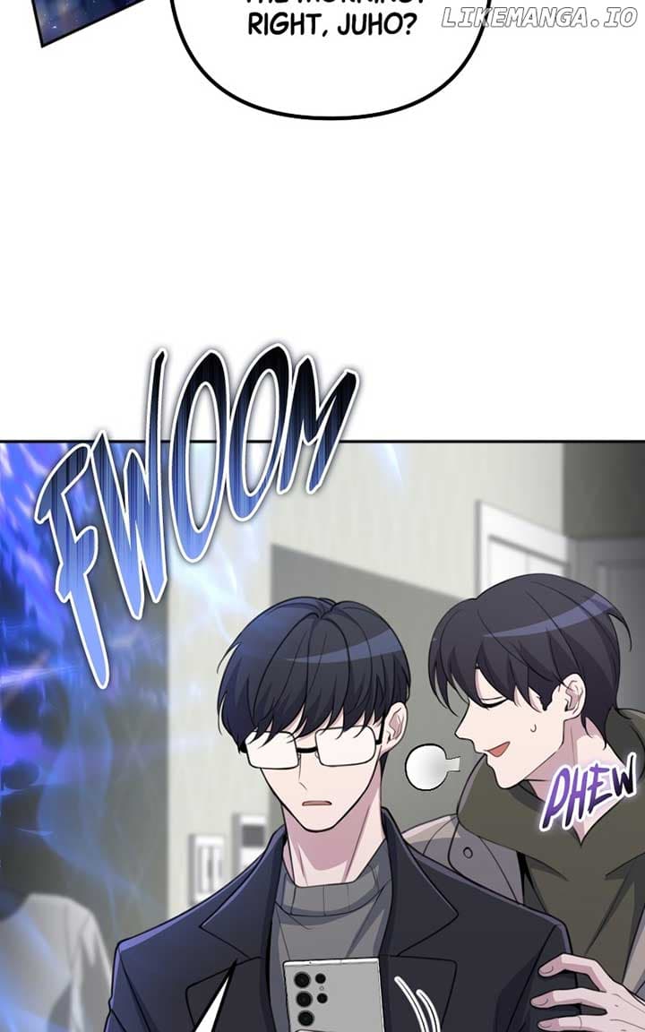 Page https://readmanhwaverse.com/images/the-possessed-genius-gaming-stream/chapter-32/084.jpg