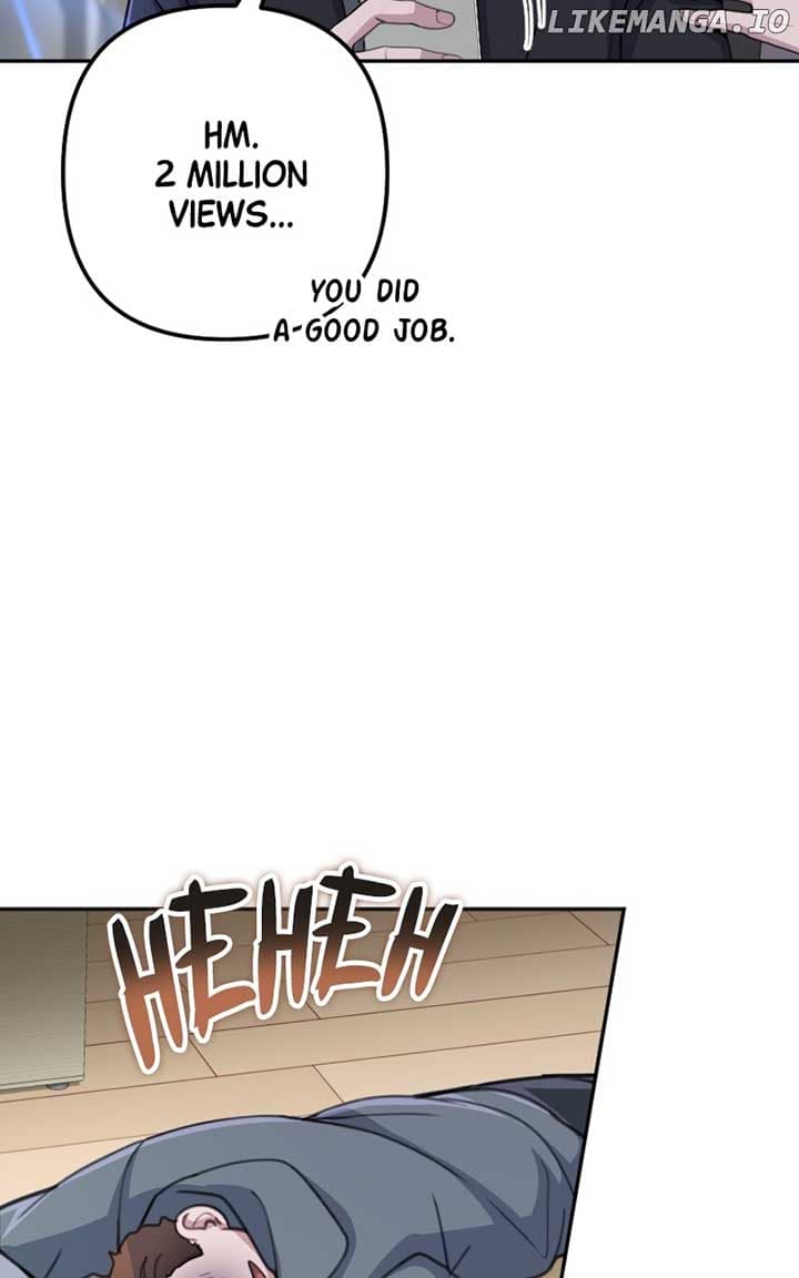 Page https://readmanhwaverse.com/images/the-possessed-genius-gaming-stream/chapter-32/085.jpg