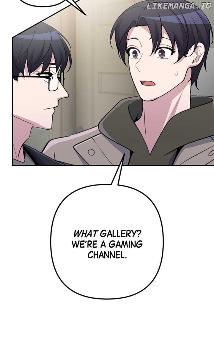 Page https://readmanhwaverse.com/images/the-possessed-genius-gaming-stream/chapter-32/089.jpg