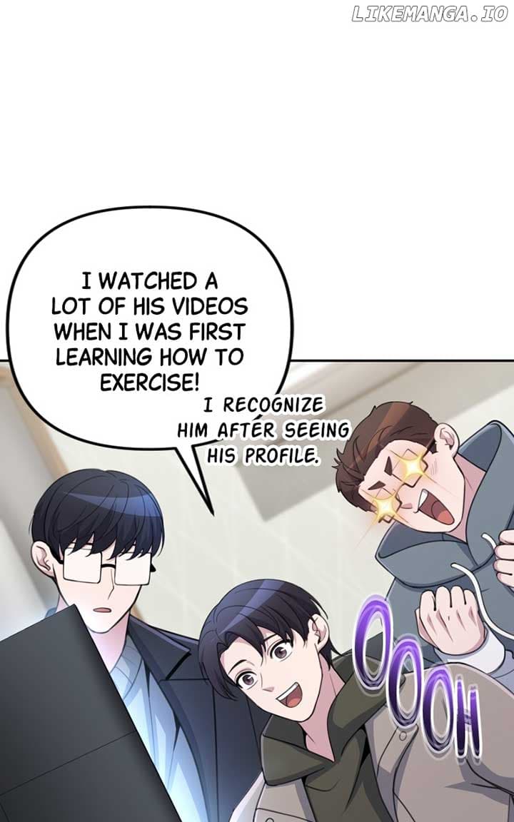Page https://readmanhwaverse.com/images/the-possessed-genius-gaming-stream/chapter-32/092.jpg